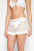 Koy Resort Zuma Shorts